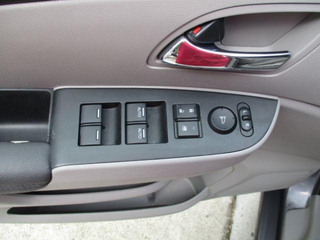 used 2015 Honda Odyssey car, priced at $12,975