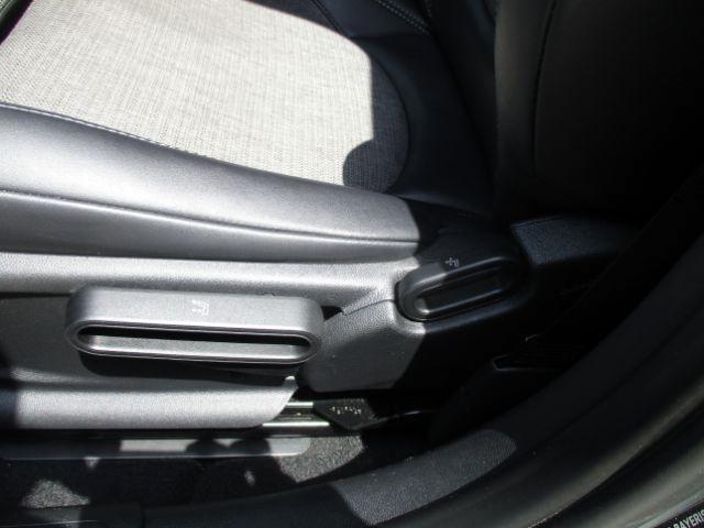 used 2017 MINI Clubman car, priced at $14,475