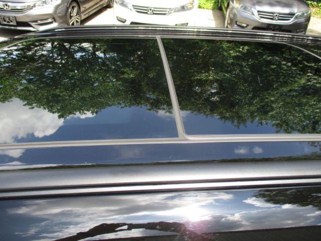used 2017 MINI Clubman car, priced at $14,475