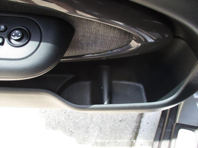 used 2017 MINI Clubman car, priced at $14,475