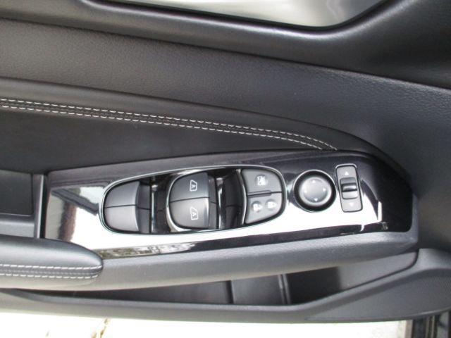 used 2020 Nissan Altima car, priced at $14,975