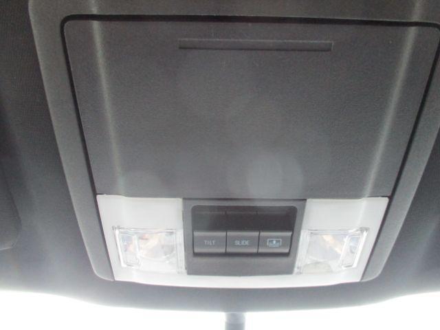 used 2016 Ford Explorer car, priced at $15,675