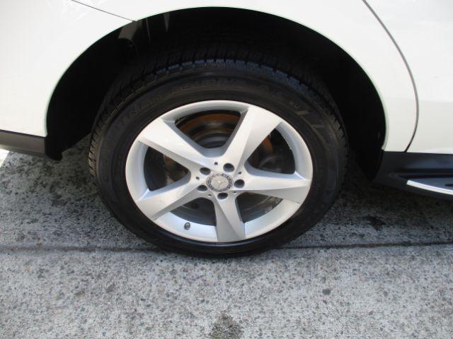 used 2016 Mercedes-Benz GLE-Class car, priced at $15,495