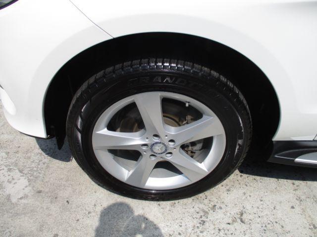 used 2016 Mercedes-Benz GLE-Class car, priced at $15,495