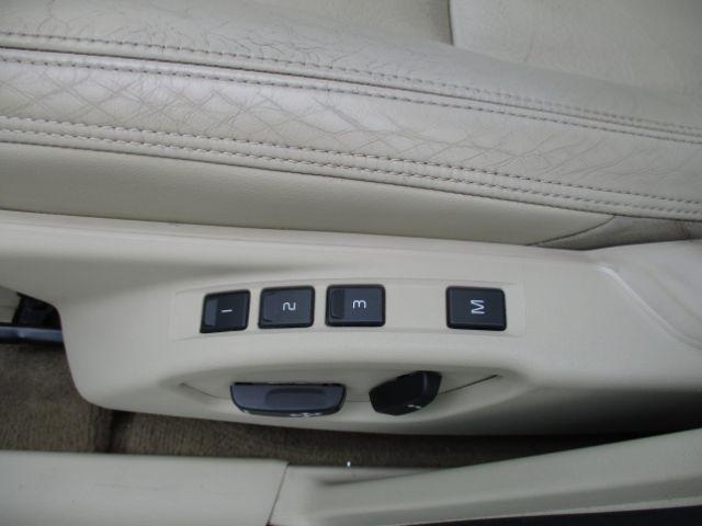 used 2014 Volvo S60 car, priced at $10,975