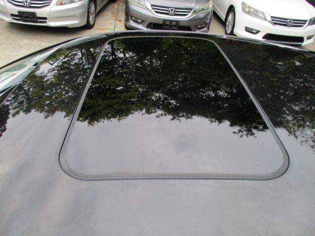used 2013 Audi A7 car, priced at $13,975