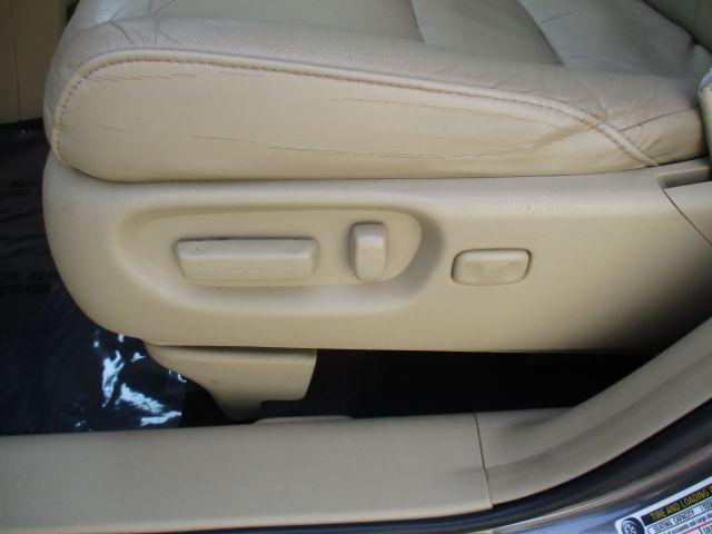 used 2010 Honda CR-V car, priced at $11,975
