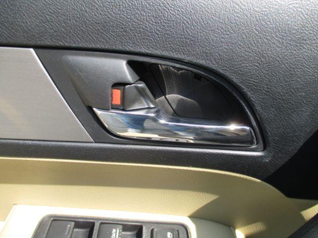 used 2010 Honda CR-V car, priced at $11,975