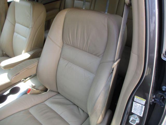 used 2010 Honda CR-V car, priced at $11,975