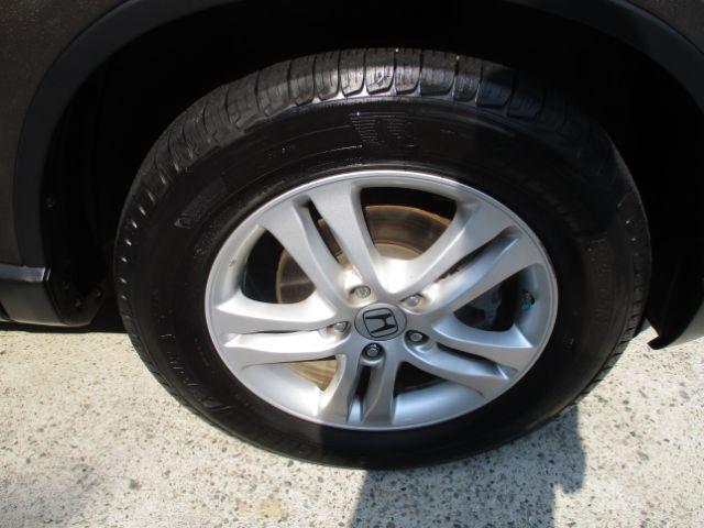 used 2010 Honda CR-V car, priced at $11,975