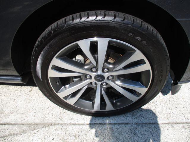 used 2020 Ford Expedition Max car, priced at $27,975