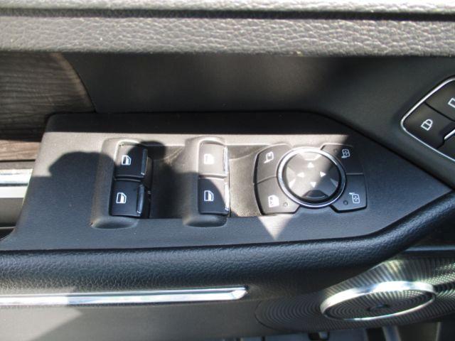 used 2020 Ford Expedition Max car, priced at $27,975