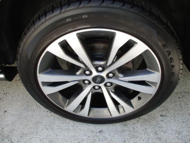 used 2020 Ford Expedition Max car, priced at $27,975
