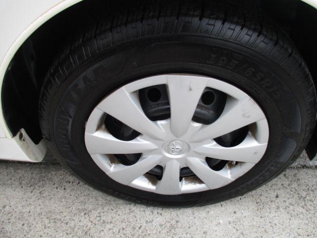 used 2011 Toyota Corolla car, priced at $10,975