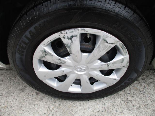 used 2011 Toyota Corolla car, priced at $10,975