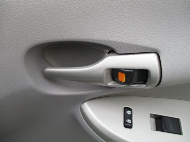 used 2011 Toyota Corolla car, priced at $10,975