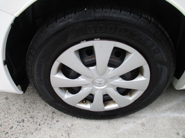 used 2011 Toyota Corolla car, priced at $10,975