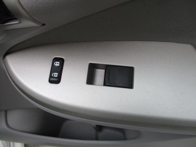 used 2011 Toyota Corolla car, priced at $10,975