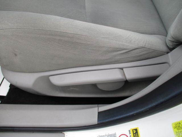 used 2011 Toyota Corolla car, priced at $10,975
