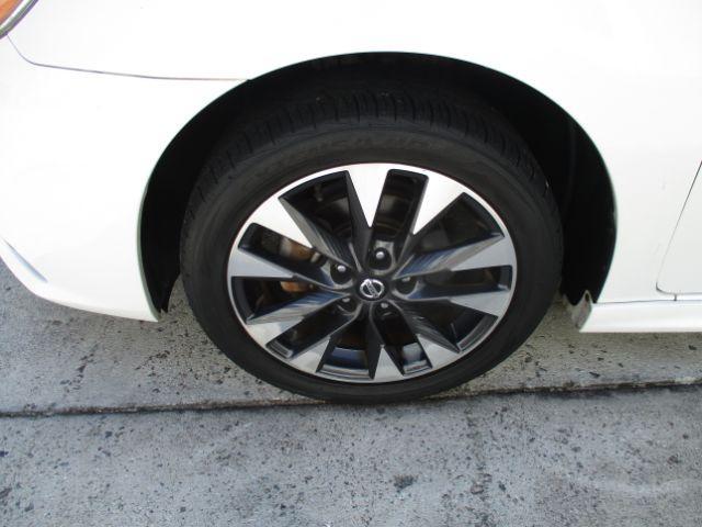 used 2018 Nissan Sentra car, priced at $12,975