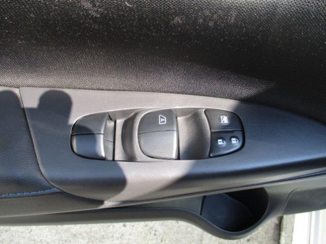 used 2018 Nissan Sentra car, priced at $12,975