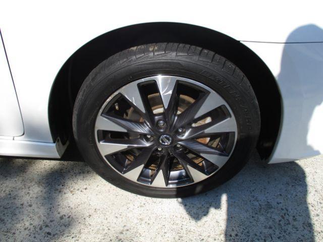 used 2018 Nissan Sentra car, priced at $12,975
