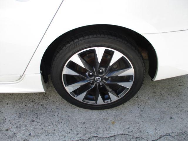 used 2018 Nissan Sentra car, priced at $12,975