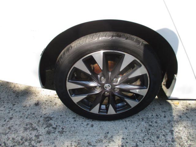 used 2018 Nissan Sentra car, priced at $12,975