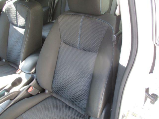 used 2018 Nissan Sentra car, priced at $12,975