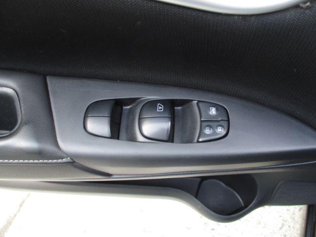 used 2019 Nissan Sentra car, priced at $14,975