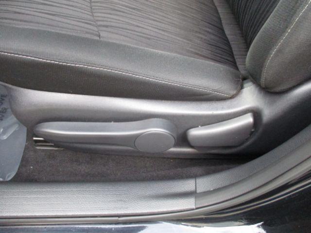 used 2019 Nissan Sentra car, priced at $14,975