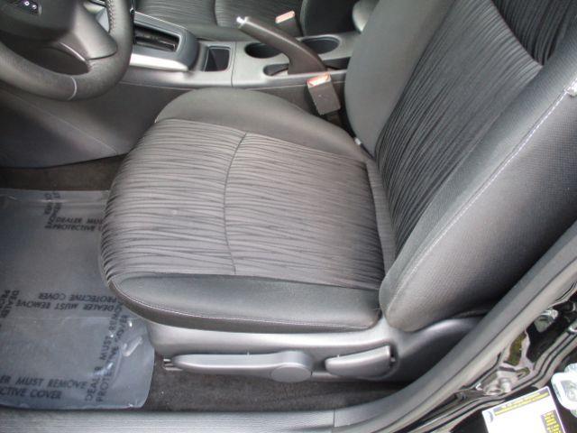 used 2019 Nissan Sentra car, priced at $14,975
