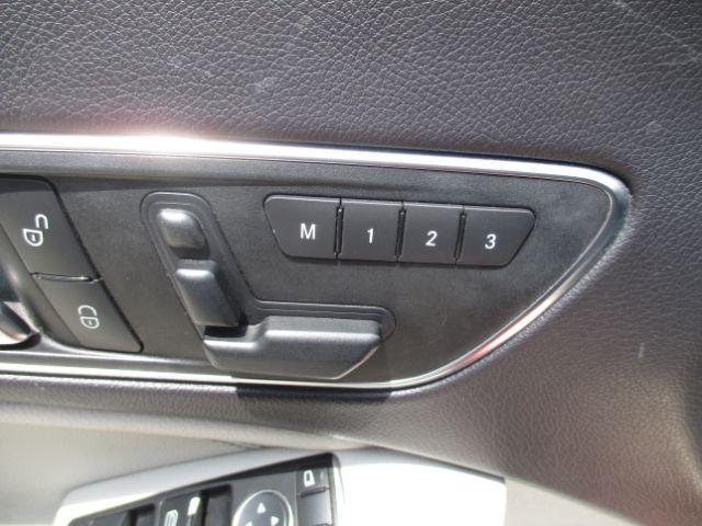 used 2014 Mercedes-Benz CLA-Class car, priced at $10,975