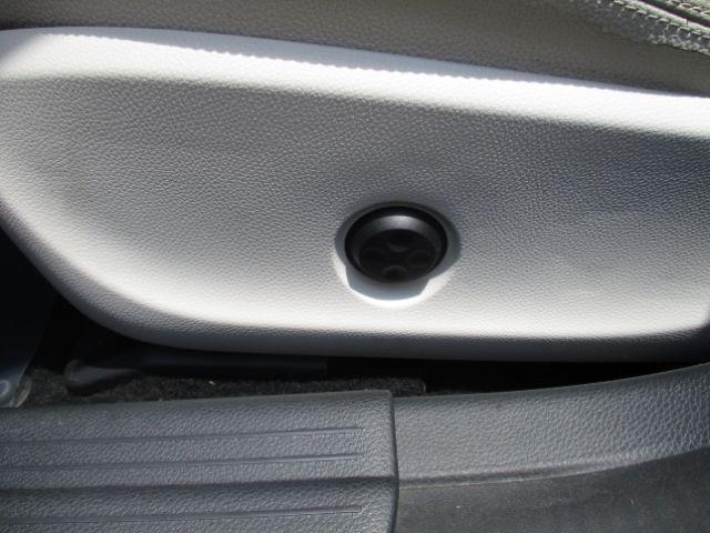 used 2014 Mercedes-Benz CLA-Class car, priced at $10,975