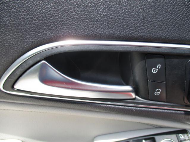 used 2014 Mercedes-Benz CLA-Class car, priced at $10,975
