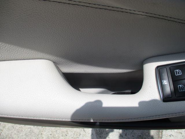 used 2014 Mercedes-Benz CLA-Class car, priced at $10,975