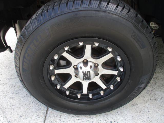 used 2012 Ford F-150 car, priced at $13,975