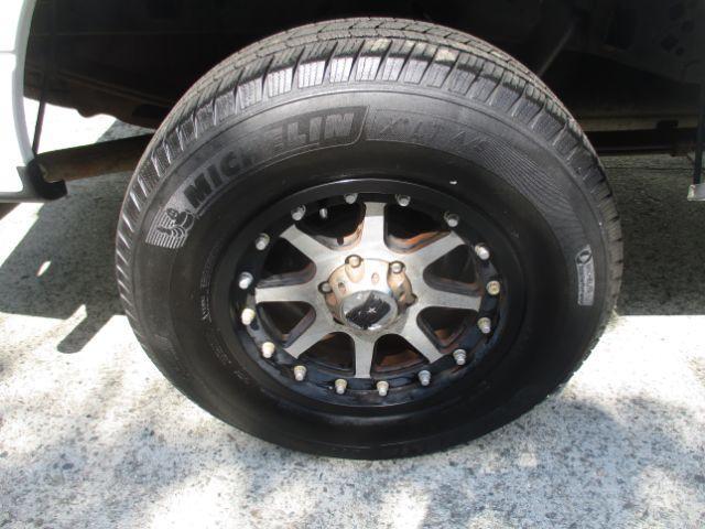 used 2012 Ford F-150 car, priced at $13,975