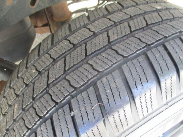 used 2012 Ford F-150 car, priced at $13,975