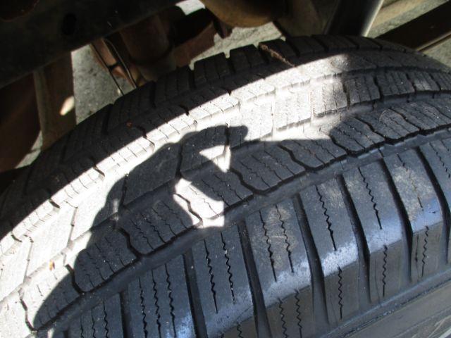 used 2012 Ford F-150 car, priced at $13,975