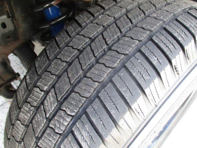 used 2012 Ford F-150 car, priced at $13,975