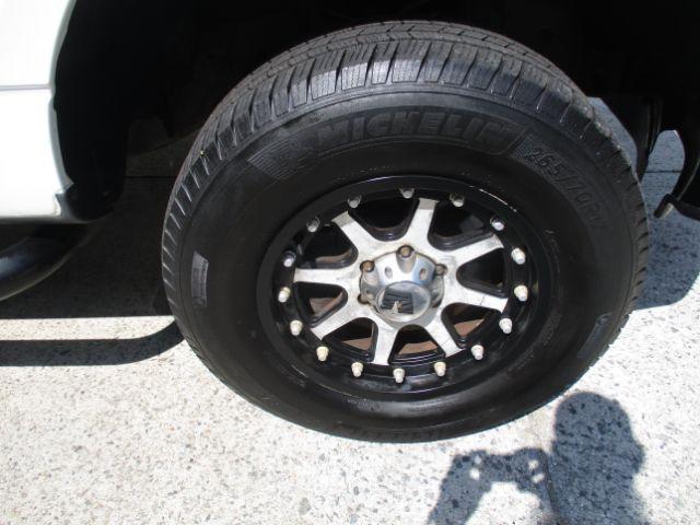 used 2012 Ford F-150 car, priced at $13,975