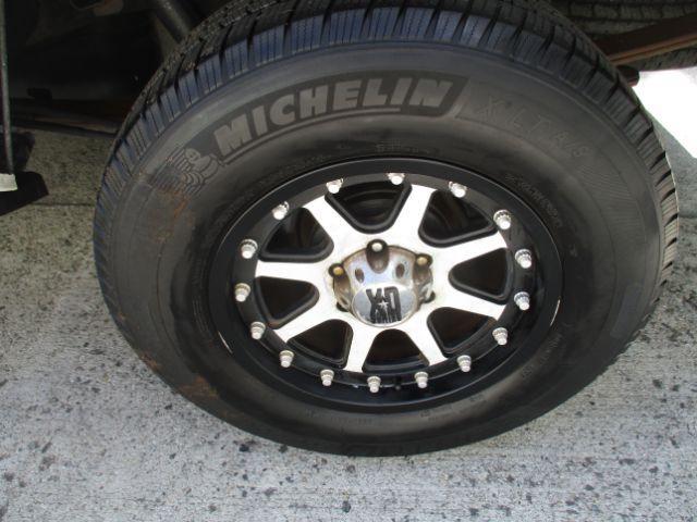 used 2012 Ford F-150 car, priced at $13,975