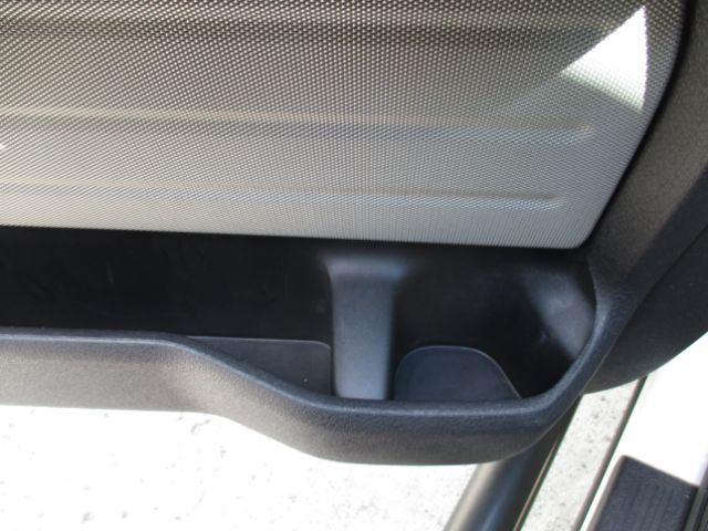 used 2012 Ford F-150 car, priced at $13,975