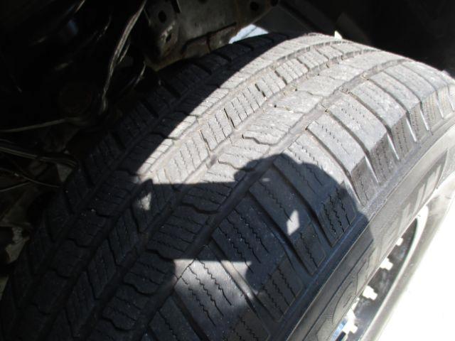 used 2012 Ford F-150 car, priced at $13,975