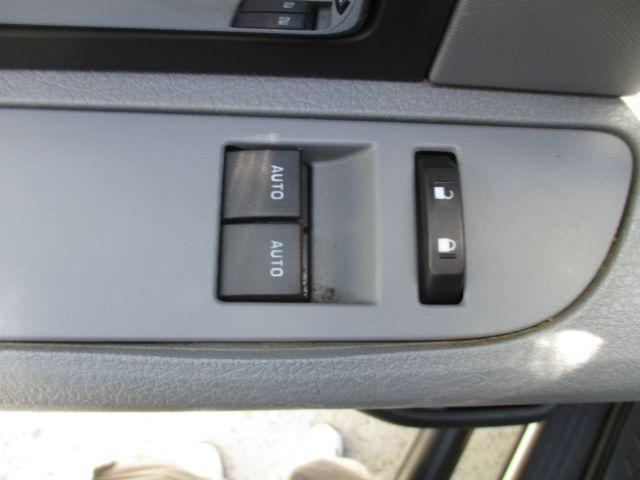 used 2012 Ford F-150 car, priced at $13,975