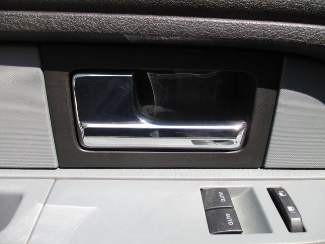 used 2012 Ford F-150 car, priced at $13,975