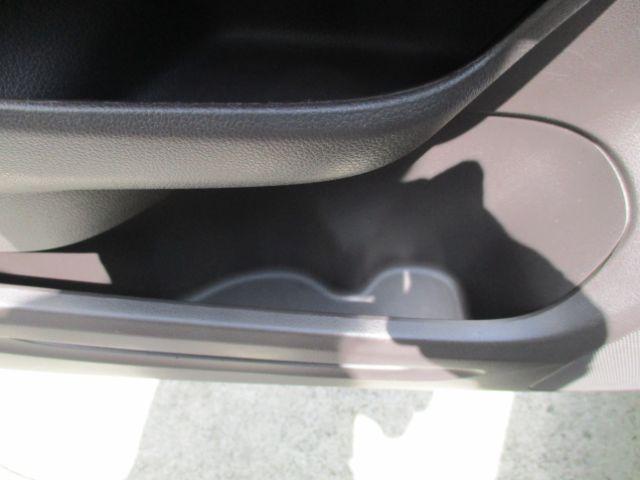 used 2012 Honda CR-V car, priced at $15,495