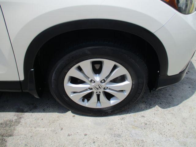 used 2012 Honda CR-V car, priced at $15,495