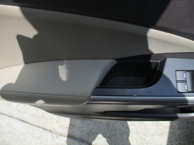 used 2012 Honda CR-V car, priced at $15,495
